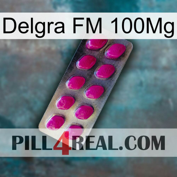 Delgra FM 100Mg 09.jpg